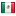 tuyyo.com.mx server is located in Mexico